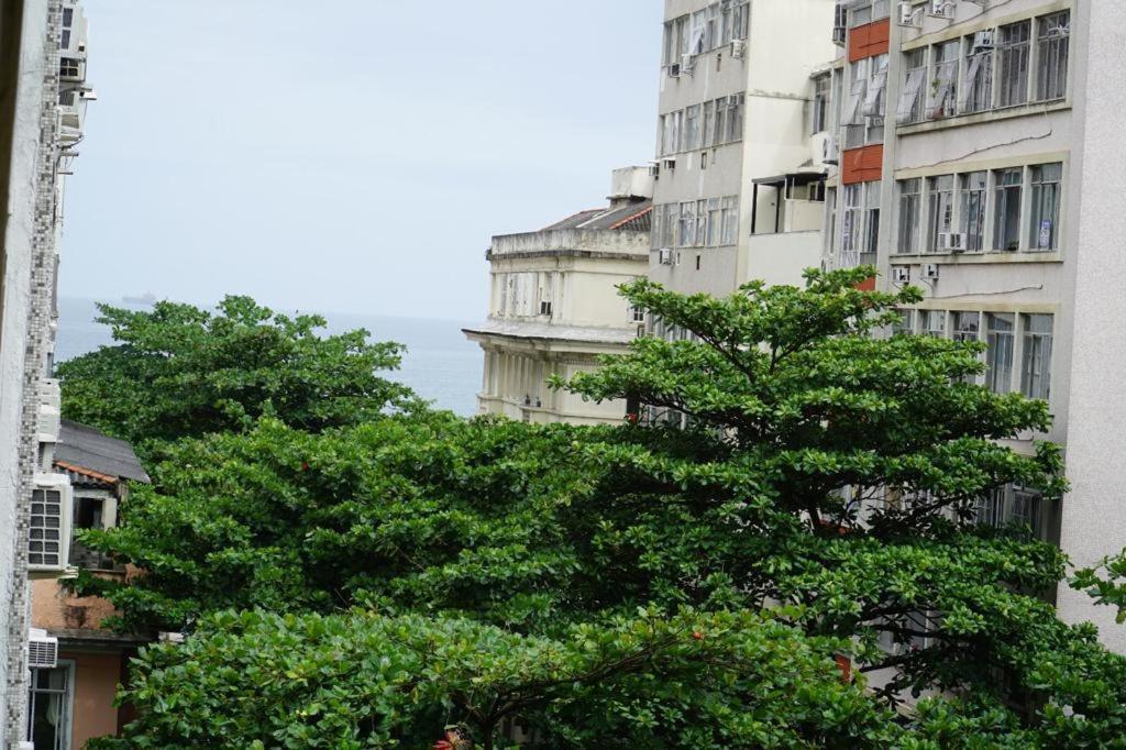Belfort Roxo,266 Rio de Janeiro Exterior foto