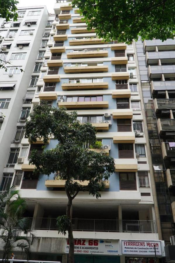 Belfort Roxo,266 Rio de Janeiro Exterior foto
